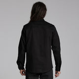Cyberpunk functional shirt