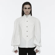 Goth Palace style Retro Shirt