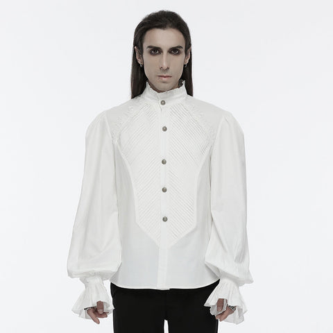 Goth Palace style Retro Shirt