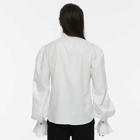 Goth Palace style Retro Shirt