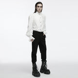 Goth Palace style Retro Shirt