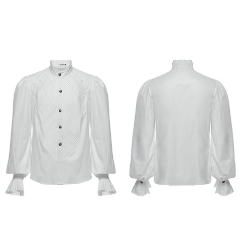 Goth Palace style Retro Shirt