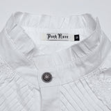 Goth Palace style Retro Shirt