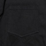 2025 Punk handsome shirt