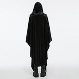 2025 Dark Mage Robe