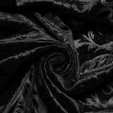 2025 Dark Mage Robe