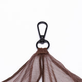 Dark Night Vampire Cloak