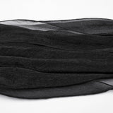 Dark Night Vampire Cloak