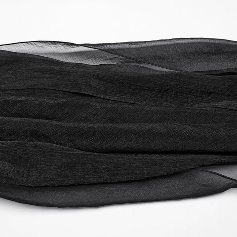 Dark Night Vampire Cloak