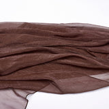 Dark Night Vampire Cloak