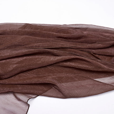 Dark Night Vampire Cloak