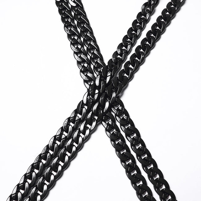 Punk Metal rock Ultra-Short Jacket For Women