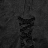 Goth Rose Night Shirt