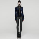 Goth Gorgeous Visual Shirt