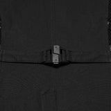 Punk sense of power vest