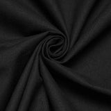 Goth Palace Men's Lace Shirt
