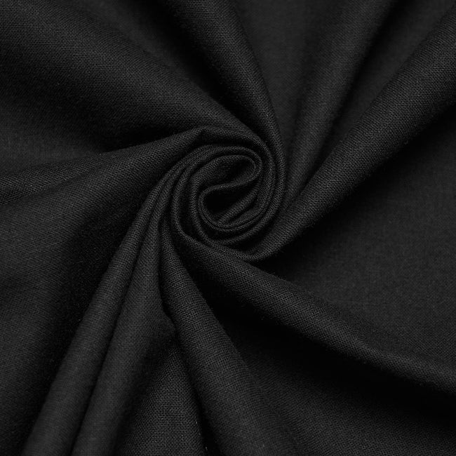 Goth Palace Men's Lace Shirt