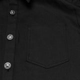 Punk hardcore shirt