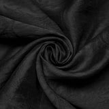 Goth Palace Jacquard Shirt