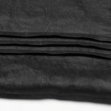 Goth Palace Jacquard Shirt