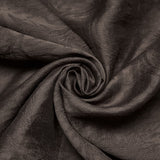 Goth Palace Jacquard Shirt