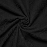 Goth loose shirt
