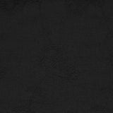 Goth loose shirt