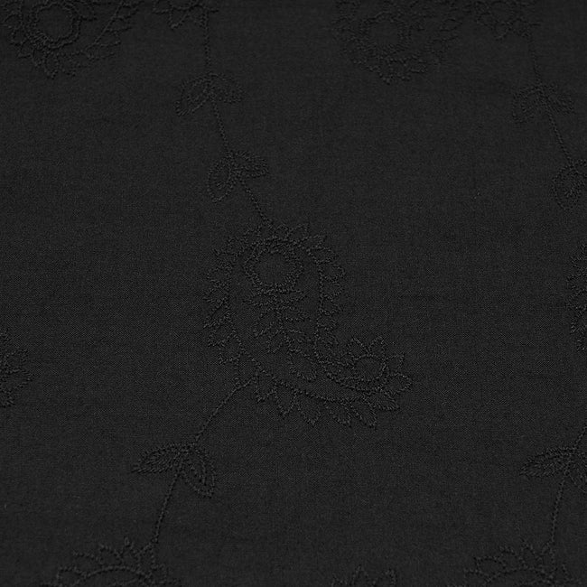 Goth loose shirt