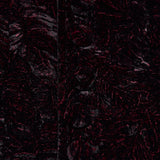 Goth Retro Velvet Waistcoat