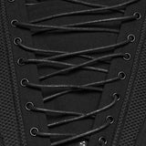Cyberpunk mechanical corset