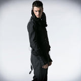 Gothic Vest