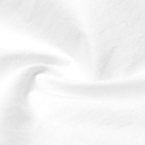 Figuring Style Gothic Shirt Long Blouse With Bat Wing Collar