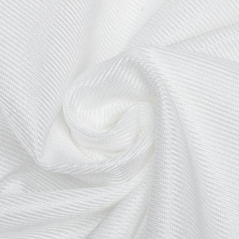 Elegant Lace Stitching Chiffon V-collar Gothic Dress