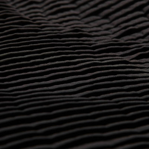 Gothic Mens Daily Wear Thin Shirts