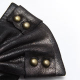 Steam Punk Vintage Bow Tie
