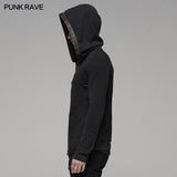 Steam Punk Hoodie