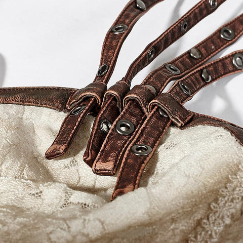 Black Elastic Mesh Stretchy Sexy Slit Long Prom Gown Evening Punk Dress