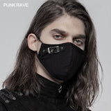 Daily Punk Mask