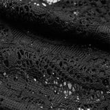 Dark world camisole
