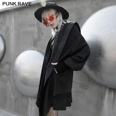 Chiffon Sun protection jacket