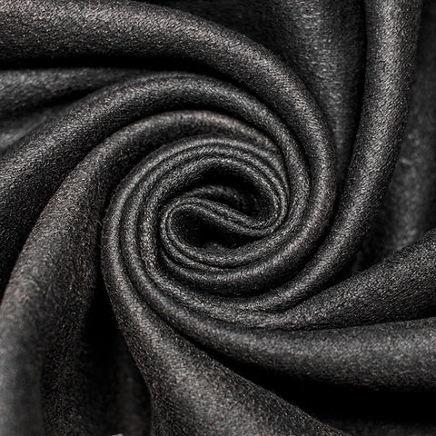 Post-apocalyptic style tatting pants