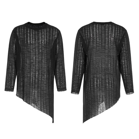 2022 Goth daily T-shirt
