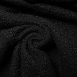2021 Goth Woollen Coat