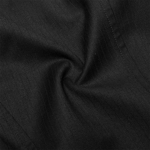 Gothic Gentleman Vest